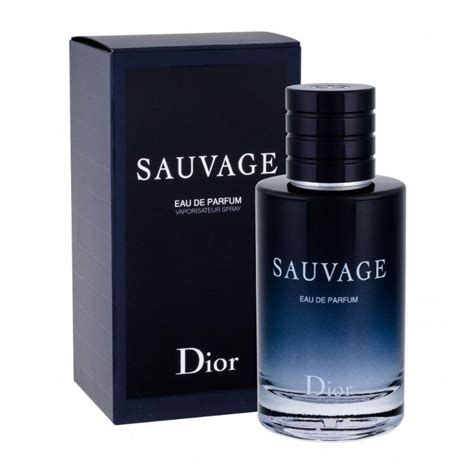 christian dior parfum barbati|Dior sauvage pret.